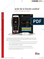 SedLine Spanish PDF