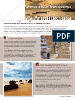 Curso de Fotografia CANON Architecture.pdf