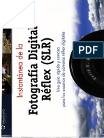 Instantanea de la fotografia digital reflex.pdf