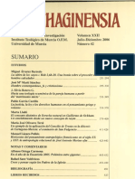 Revista 23 1.pdf