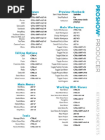 ProShow Producer 5 Keyboard Shortcuts.pdf