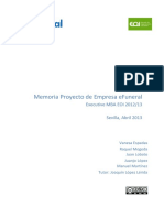EOI PFMEfuneral 2013 PDF