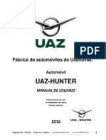 Manual-Hunter.pdf
