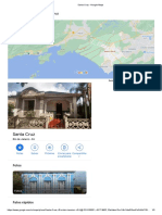 Santa Cruz PDF