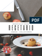 Recetario PDF