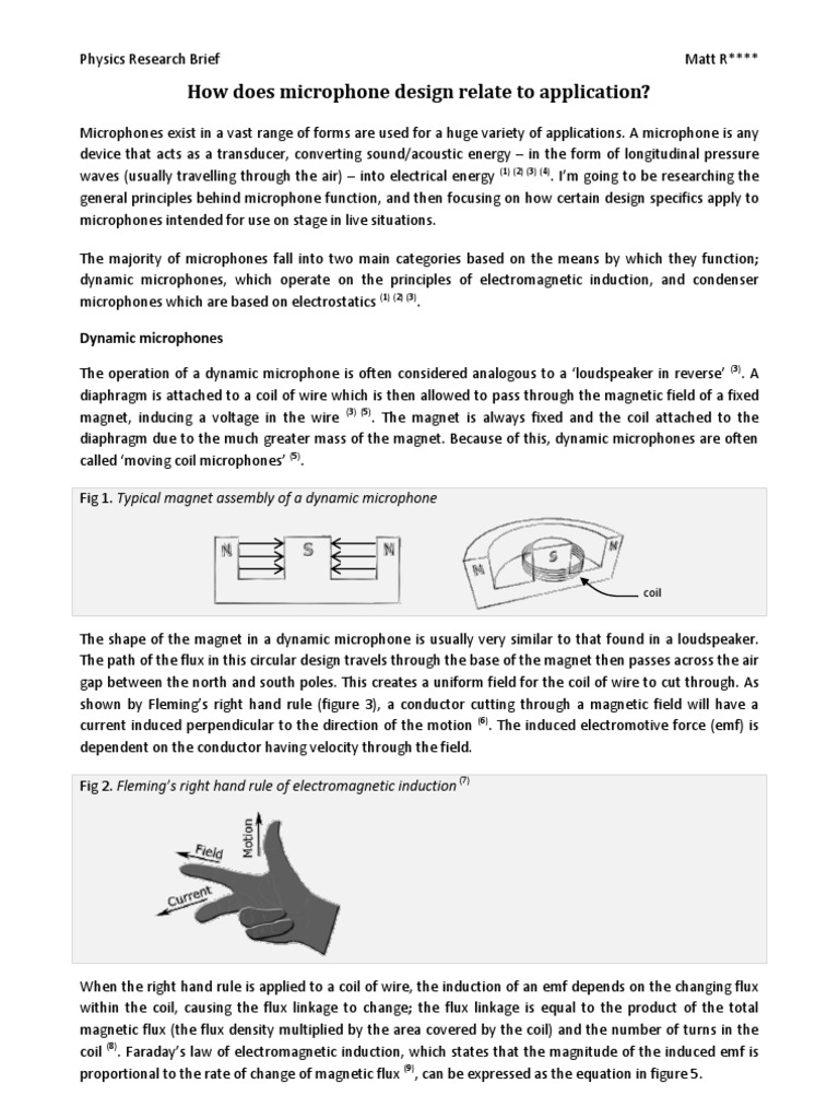 A level physics syllabus 2021 picture