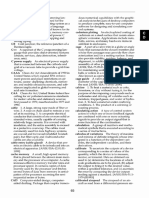 1814 c01 PDF