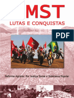 MST Lutas e Conquistas - MST, 2010.pdf