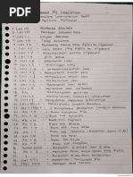 Scanned By Tapscanner