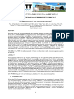 999ec-10_antenas_propuestas_para_redes_wi-fi_acimutt2_art.pdf
