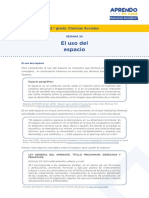 s24-sec-2-ccss-recurso-1.pdf