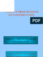 fundamentos de costos y presupuestos.pdf