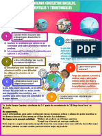 Infografia1.pdf