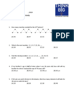 Fun Math G3 (QFMA, 3rd) (1)