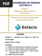 Biblioteca 2015219 PDF
