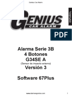 Manual-G34Se-Final-2014.pdf