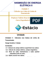 Biblioteca_2021694.pdf