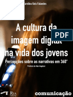 A_cultura_da_imagem_digital_na_vida_dos_jovens.pdf