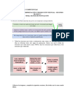 Taller Lenguaje Primera Parte-1