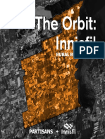 The Orbit: Innisfil: Rural Re-Imagined