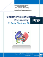 N FE 2. Basic electrical circuits.pdf