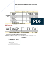 Invoice - Devina Farahamida - Skillslab2