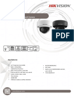 DS-2CD2143G0-IS_Datasheet_V5.6.0_20200416