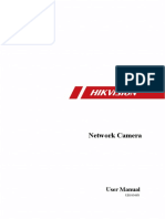 UD19347B Baseline User-Manual-of-Network-Camera V5.6.5 20200410 PDF