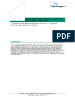 W041 Faults and Fracture Detection Based On Seismic Surface Orthogonal Decomposition