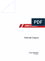 UD19347B_Baseline_User-Manual-of-Network-Camera_V5.6.5_20200410.pdf