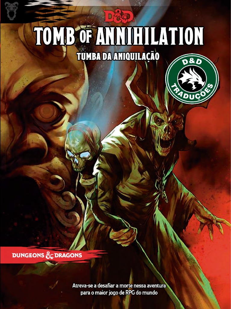 By CL Leis Da Tentação (Saints of Denver Livro 2) - Autor Jay Crownover |  PDF, image size:768x1024