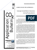 B035 Gerador Hidrogenio PDF