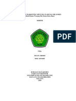 Imam Asrori (16510203) 2256 PDF