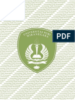 Pembatas Univ Pgri Pasuruanfi PDF