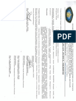 scan-0002.pdf