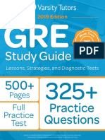 varsity-tutors-gre-book-first-edition.pdf