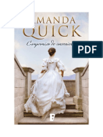 Quick Amanda - Compromiso De Conveniencia.pdf