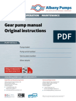 Gear-pump-Standard-operating-manual-and-instructions .pdf