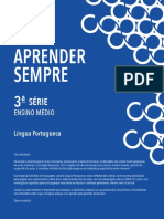 Aprender Sempre_LP_3 serieEM.pdf