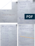 Musterlösung (1).pdf