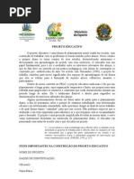 planejamento a longo prazo