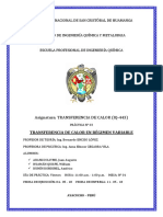 Informe #03 PDF