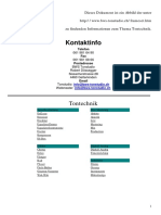 Tontechnik.pdf