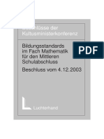 2003_12_04-Bildungsstandards-Mathe-Mittleren-SA