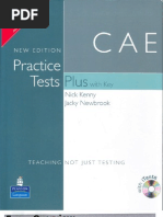 CAE Practice Tests Plus_copy
