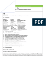 RSK4801 B0 LS05 005 Mo-2 PDF