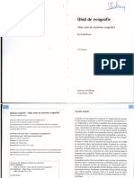 362456863-Ghid-de-Ecografie.pdf