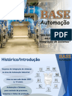 Folder Base Automacao