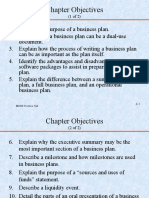 Chapter Objectives: ©2008 Prentice Hall