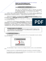 11 - Eje Tematico No4 Direccion y liderazgo.pdf